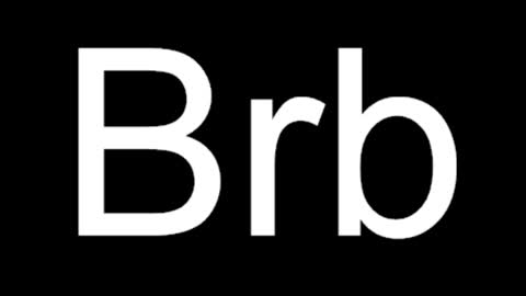 Leah online show from 6, 2, 2025