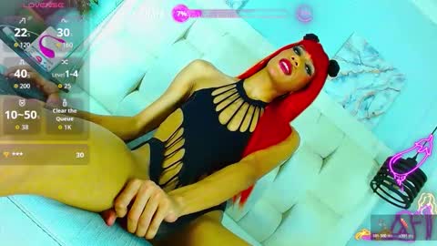 leah_meyyer02 online show from 24, 11, 2025