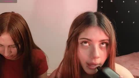 leah_moon11 online show from 2, 2, 2026