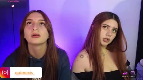 leah_moon11 online show from 8, 2, 2026