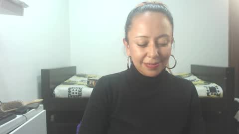 leah_susman online show from 26, 2, 2026