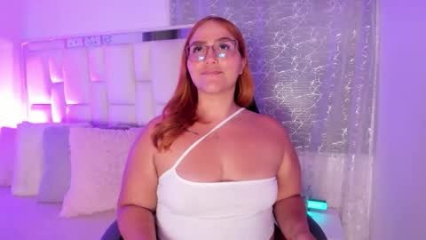 Leah  online show from 11, 5, 2026