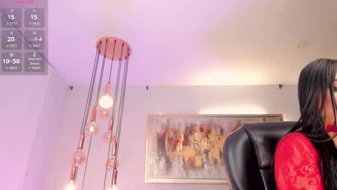 leahlombardi_ online show from 28, 2, 2026