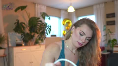    OnlyFans leahsunshine1 online show from 5, 2, 2025