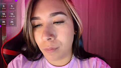 leah online show from 4, 4, 2026