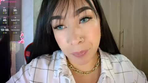Snapshot of leahtemptation chatting on 15, 5, 2026 leah online show from 15, 5, 2026