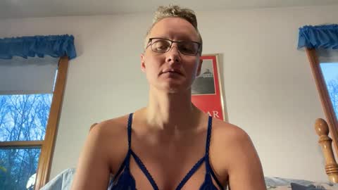 Lee online show from 24, 4, 2026