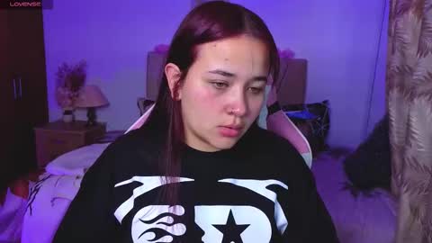 leakitten_ online show from 17, 9, 2025