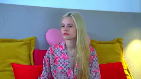 Lea online show from 16, 6, 2026