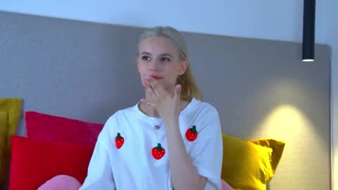 Lea online show from 30, 6, 2026