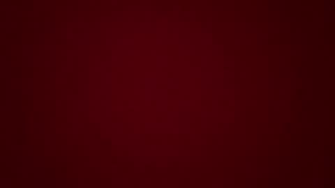 LeAloha731 online show from 19, 1, 2025