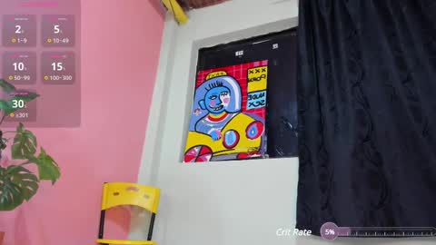 Snapshot of lean_arcos chatting on 10, 2, 2025 LEAN online show from 10, 2, 2025