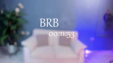 Snapshot of lean_arcos chatting on 2, 3, 2025 LEAN online show from 2, 3, 2025