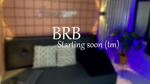 Snapshot of lean_arcos chatting on 14, 9, 2025 LEAN online show from 14, 9, 2025