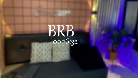 Snapshot of lean_arcos chatting on 20, 9, 2025 LEAN online show from 20, 9, 2025