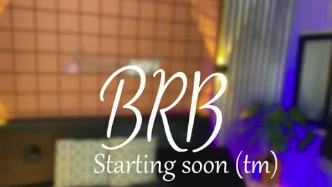 LEAN online show from 2, 12, 2025