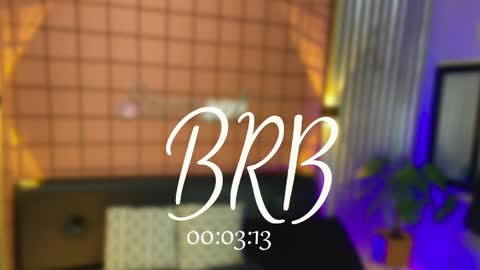 LEAN online show from 7, 4, 2026