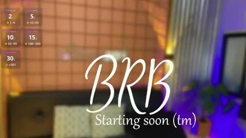 LEAN online show from 13, 4, 2026