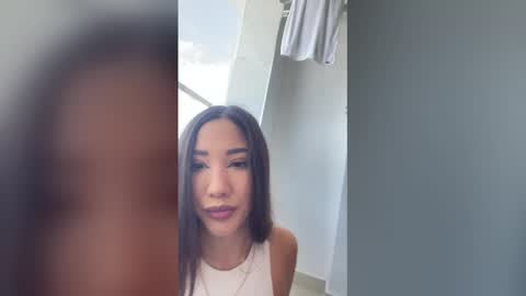 Anya ig lean lie1 online show from 4, 2, 2026