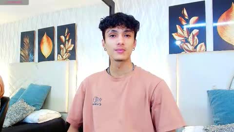 Lean online show from 25, 10, 2025