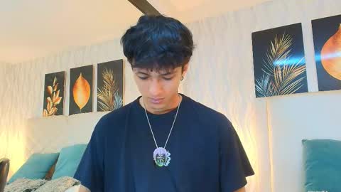 Lean online show from 11, 2, 2026