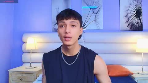 Lean online show from 18, 3, 2026