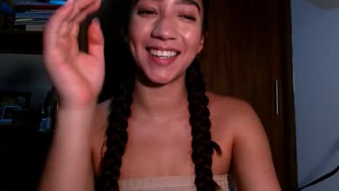 leanaalhub online show from 19, 12, 2025