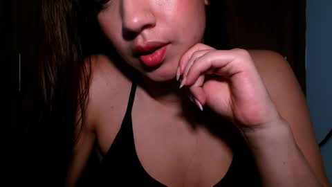 leanaalhub online show from 16, 1, 2026