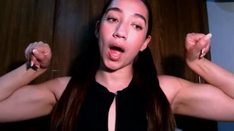 leanaalhub online show from 17, 2, 2026