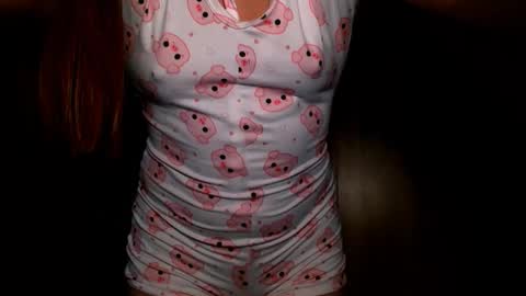 leanaalhub online show from 18, 2, 2026