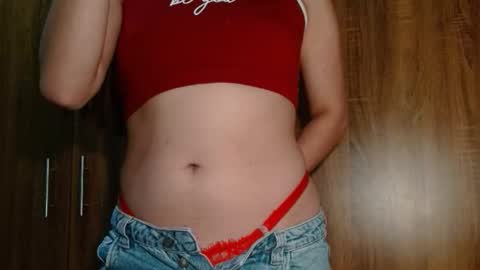 leanaalhub online show from 23, 2, 2026