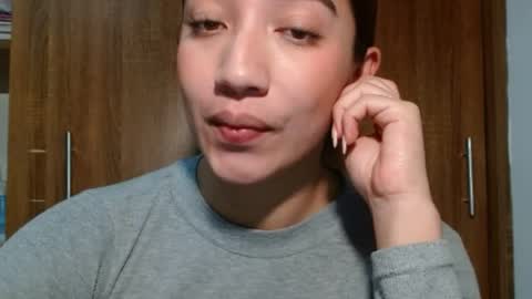 Snapshot of leanaalhub chatting on 20, 5, 2026 leanaalhub online show from 20, 5, 2026