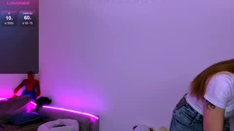 Leana online show from 26, 5, 2026