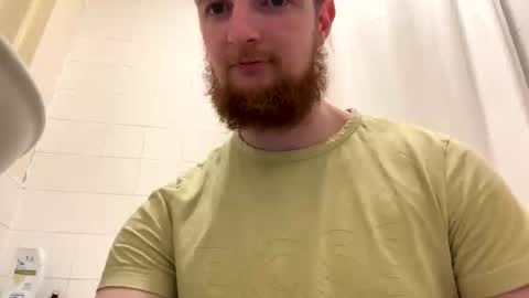 Snapshot of leanbean25 chatting on 3, 4, 2026 leanbean25 online show from 3, 4, 2026