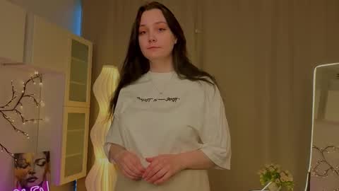 Jane online show from 28, 3, 2026