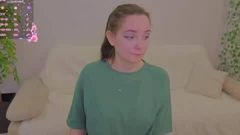 Jane online show from 27, 5, 2026