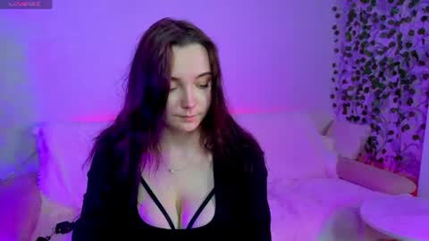 Jane online show from 18, 6, 2026