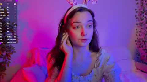Jane online show from 26, 6, 2026