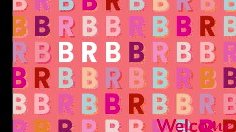 Leandra online show from 11, 12, 2024