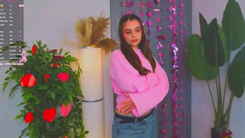 Sophie online show from 28, 2, 2026