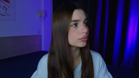 Sophie online show from 24, 5, 2026