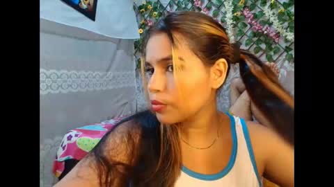leandro49112 online show from 11, 5, 2026