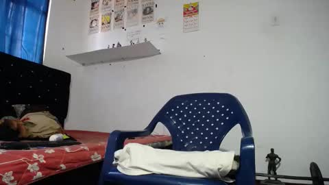 Latino hot online show from 9, 5, 2026