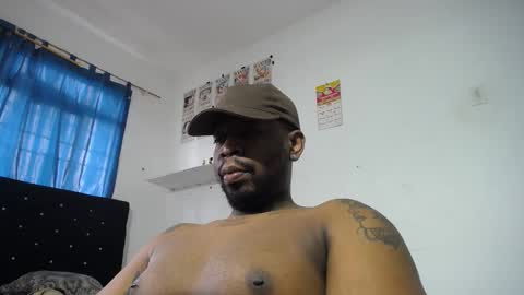 Latino hot online show from 11, 5, 2026