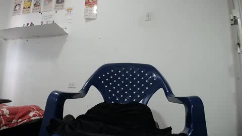 Latino hot online show from 12, 5, 2026