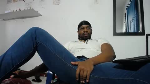 Latino hot online show from 15, 5, 2026