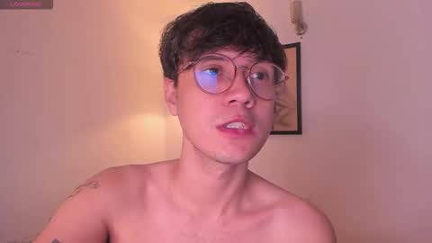 leaneseb online show from 14, 11, 2025