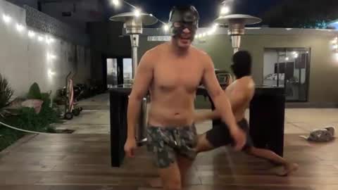 leanfindom8 online show from 28, 6, 2026