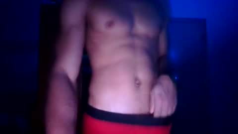 leanlance27 online show from 13, 10, 2025