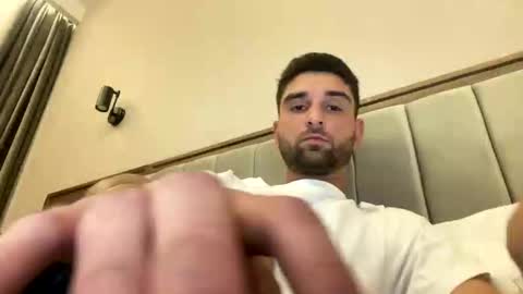 Snapshot of leao877 chatting on 2, 10, 2025 leao877 online show from 2, 10, 2025